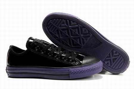 différence converse homme et femme différence converse homme et femme